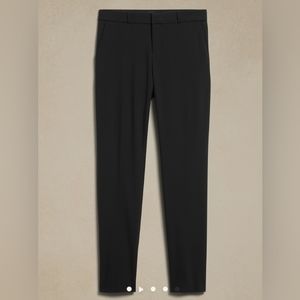 Banana Republic Avery size 14 pants